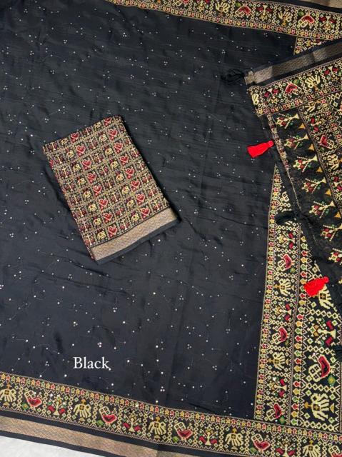 Vastrangan neno banana surat saree market name